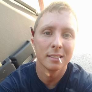 Meet your Posher, Mason